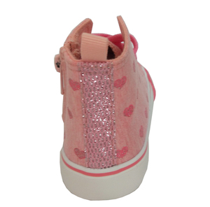 Di Modo Del Commercio All'ingrosso Piatto Gowalk <span class=keywords><strong>Scarpe</strong></span> da Ginnastica per I Bambini Del Bambino Della Ragazza <span class=keywords><strong>Scarpe</strong></span> Casual - Product Image 4