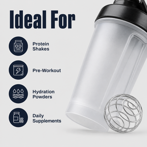 Pour Classic <span class=keywords><strong>V2</strong></span> en plastique pour bouteilles de 20 oz noires, sans BPA ni phtalates, pour boire directement - Product Image 1