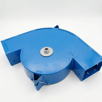 Kit d'alimentation en chaîne d'angle en gros, avec roue en acier à 90 degrés et chaîne plate d'angle pour ferme avicole