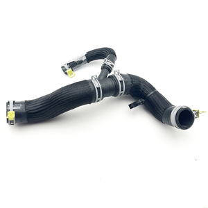 68056029AG Nouveau tuyau de sortie de radiateur pour Jeep Grand Cherokee Dodge Durango 2012-2024 68056029AF 68056029AE 68056029AD 68056029AC - Product Image 3