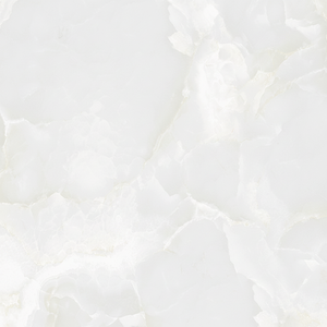 Carreaux de céramique polis brillants Modèle 1205-D 300x600mm - Product Image 1