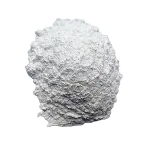 Melamine phosphate (MP) flame retardant raw materials with high quality factory price fast delivery