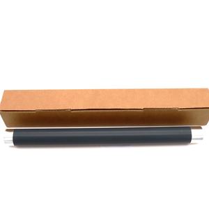 Kyocera Compatible Upper <b>Fuser</b> <b>Rollers</b> for Copier Spare Parts Factory Supply for FS 1300D 1120D 1320D 1370D 1124 1128 1100 - Product Image 1