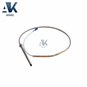 330104-00-14-10-02-05 Sonde de proximité Bently Nevada 3300 XL 8 Mm - Product Image 3