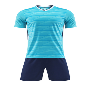 复古足球球衣 - 批发复古足球运动员版 - Product Image 2