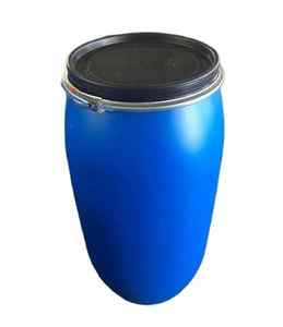 Produits chimiques bruts quotidiens CAS 68585-34-2 SLES 70% - Product Image 5