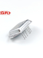 Regulador de Voltaje del Alternador GPD IH212 IH217 0986192030 35-8101 20545101BN 20545101BN 215374 131287 RF-01-24-520 5812700020