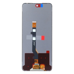 จอ LCD สำหรับมือถือสำหรับ tecno camon 17 Pro หน้าจอสัมผัสสำหรับ tecno camon 17 Pro หน้าจอ LCD สำหรับ tecno camon 17 Pro หน้าจอต้นฉบับ - Product Image 3