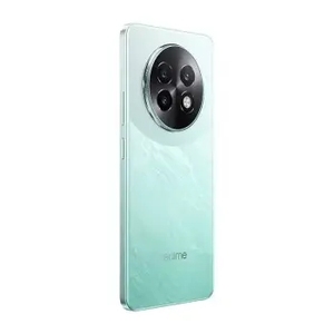 Nuovo Realme 13 <span class=keywords><strong>Pro</strong></span> 5G Smartphone Octa Core 5000 mAh 65W Super VOOC 6.7 Pollici AMOLED 120Hz 5MP NFC OTA Android 14 UI 5.0 - Product Image 6