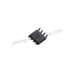 Jeking TSM103W באיכות גבוהה IC--מגבר שרת כפול מגבר שרת Vltg Ref TSM103WAIDT