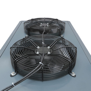 <span class=keywords><strong>CE</strong></span> tiêu chuẩn làm mát bằng không khí công nghiệp Máy làm lạnh công nghiệp làm mát bằng nước máy làm lạnh - Product Image 4