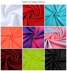 Shorts de football pour hommes adultes de haute qualité en gros, 100% polyester, respirant, imprimé par transfert thermique, shorts d'entraînement de football - Product Image 4