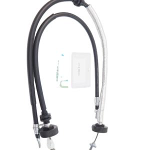 <span class=keywords><strong>Precio</strong></span> de fábrica, piezas automotrices, Kit de Cables de freno de mano electrónico para <span class=keywords><strong>Renault</strong></span> <span class=keywords><strong>Grand</strong></span> Scenic II OE360107441R 770108732 7701209682 - Product Image 2