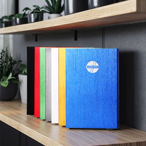 USB 3,0 carcasa de aluminio SATA HDD de alta velocidad <span class=keywords><strong>2</strong></span>,5/3,5 pulgadas HDD M.<span class=keywords><strong>2</strong></span> NVMe caja de plástico interna tipo C - Product Image 2