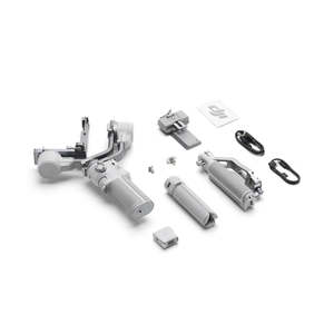 Estabilizador de Cámara Portátil RS 4 Mini Combo, Juego de Gimbal para Producción de Video y Creación de Contenido, para Configuración de Cámara - Product Image 1