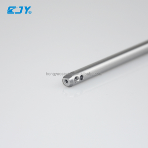 Pezzi di ricambio per macchine da cucire industriali singole 8700/8500/5550 modello <span class=keywords><strong>Computer</strong></span> macchina da cucire a punto annodato barra dell'ago 229-06002 - Product Image 4