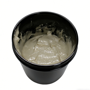 Stucco UV di Qualità Export per Riparazione Veicoli, Stucco ad Alta Adesione che si Polimerizza con Lampada UV - Product Image 4