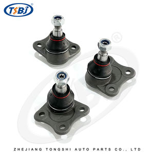 Tsbj उच्च गुणवत्ता वाले थोक निर्माता बॉल संयुक्त आर वोल्स्वैगन लावीसा/बोरा ओ 1j0407366j - Product Image 4
