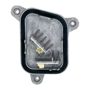 โมดูล LED compatibile กับ BMW 3 GT (L) OEN 6311747 - Product Image 1