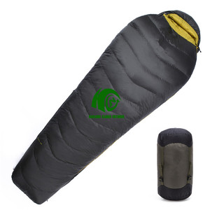L'usine KANGO fabrique un <span class=keywords><strong>sac</strong></span> <span class=keywords><strong>de</strong></span> <span class=keywords><strong>couchage</strong></span> pour le camping en plein air <span class=keywords><strong>sac</strong></span> <span class=keywords><strong>de</strong></span> <span class=keywords><strong>couchage</strong></span> en duvet à <span class=keywords><strong>0</strong></span> <span class=keywords><strong>degré</strong></span> - Product Image 6