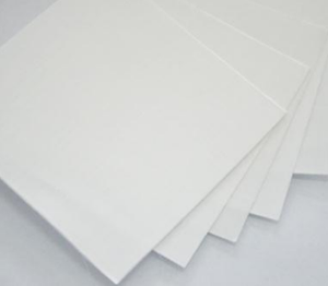 Tessuto di alta qualità PE flessibilità tessuto materie prime per esterno tattico gilet pannello morbido 10*12 pollici piastra - Product Image 5