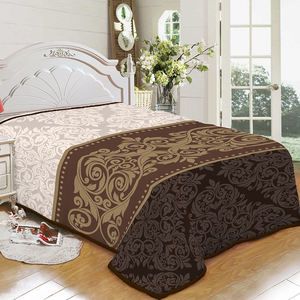 Mantas de Invierno - Product Image 6