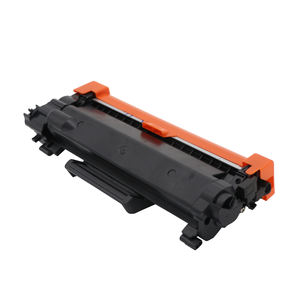 Cartuccia Toner Compatibile TONER-TANK TN830 TN 830 TN-830 TN830XL Nera per Stampanti <span class=keywords><strong>Brother</strong></span> L2640DW L2660DW HLL2400D - Product Image 2