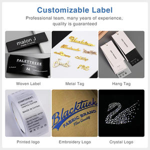 Hot-fix Rhinestones Polyester Elegant Luxury Party <b>Abaya</b> for Muslim Women Custom Wholesale Dress - Product Image 5