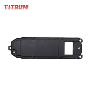 Yitrum Electric Window <b>Switch</b> 84040-33070 For Toyota Lexus <b>12V</b> Auto <b>Switches</b> - Product Image 3