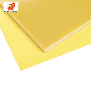 Venta al por mayor <span class=keywords><strong>de</strong></span> aislamiento eléctrico 3240 <span class=keywords><strong>de</strong></span> <span class=keywords><strong>fibra</strong></span> <span class=keywords><strong>de</strong></span> <span class=keywords><strong>vidrio</strong></span> epoxy laminado material <span class=keywords><strong>de</strong></span> aislamiento <span class=keywords><strong>de</strong></span> <span class=keywords><strong>vidrio</strong></span> epoxi <span class=keywords><strong>placa</strong></span> - Product Image 4