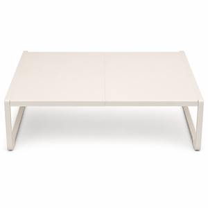 Organizzatore Espandibile <span class=keywords><strong>per</strong></span> Armadietti, Divisorio Regolabile <span class=keywords><strong>per</strong></span> Scarpiera, Bagno, <span class=keywords><strong>Cucina</strong></span>, Scaffale Portaoggetti - Product Image 1