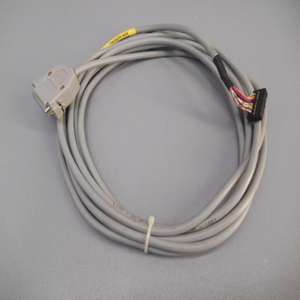 778930605048/0 8 - 7789306050 48/08 / Кабель соединительный б/у, новый, оригинальный, в наличии, для промышленной автоматизации, специализированный для ПЛК - Product Image 1