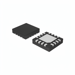 Buy Electronics Components Online In Stock Power Management (PMIC) 16 WFQFN Exposed Pad CAT3637HV3-GT2 - Product Image 1