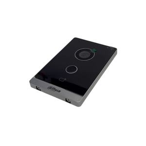 Estación de Puerta para Villa Dahua VTO2211G-P IP, Estación de Puerta para Villa VTO2211G-WP IP y Wi-Fi - Product Image 2