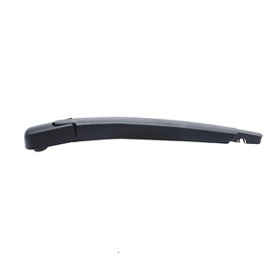 แขนปัดน้ำฝนหลัง QY รุ่น LST-FT15-A สำหรับรถยนต์ Vauxhall Opel Zafira A MK1 ปี 99-05 - Product Image 1