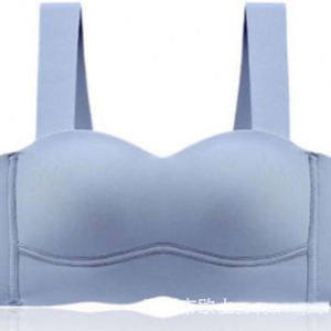 Reggiseno morbido e di supporto <span class=keywords><strong>senza</strong></span> <span class=keywords><strong>ferretto</strong></span> per ogni occasione - Product Image 2