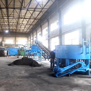 Carbonella di Cocco FireMax Cubetti 100% Naturali <span class=keywords><strong>per</strong></span> Narghilè a Basso Contenuto di Cenere <span class=keywords><strong>per</strong></span> Shisha - Product Image 6