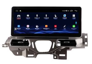 Autoradio multimédia Android pour <span class=keywords><strong>Ferrari</strong></span> 458 2011-2016, vidéo sans fil, CarPlay, autoradio stéréo, GPS, navigation, unité principale - Product Image 4