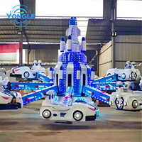 Chine Enfants Avion Jouet Simulateur Autocontrôle Avion à vendre