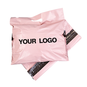 Nhiệm Vụ Nặng Nề Đóng Gói Túi Bong Bóng Bền Nhựa Lưu Trữ Bao Di Chuyển Hộ Gia Đình Đồ Quần Áo Giày Công Suất Lớn An Toàn Con Dấu - Product Image 2