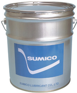 Grasa SUMICO SUMIPLEX 353/K64431/PV2/F943/F950/F931/VP/F1/Super Spray/310/Ultra-High/F100/NO.2/HI SLIP/SB/Para Maquinaria Alimentaria/2400 - Product Image 3