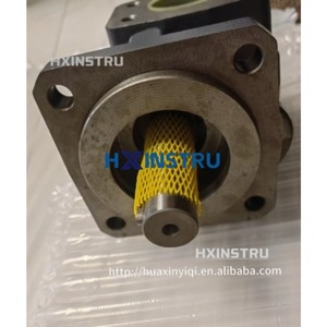 1PCS KRACHT KF112RF2 Nuevo, Envío por FedEx o DHL H H H - Product Image 3