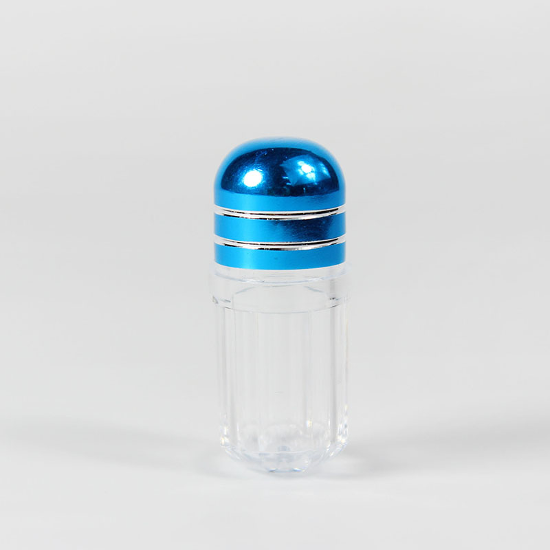 Azzurro