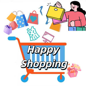 ตัวแทนจัดซื้อสินค้าออนไลน์ตลอดเวลา 1688 ชุดเดรสเจ้าหญิงฤดูร้อนสำหรับเด็กผู้หญิง ชุดเดรสตาข่ายปักลายผีเสื้อพองๆ พร้อมสายคล้องไหล่ - Product Image 6