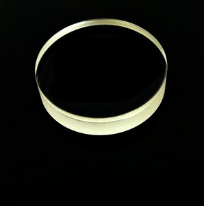 2025hot sales optics <strong>lens</strong> plano convex <strong>lens</strong> sapphire glass <strong>lens</strong> for sales - Product Image 2