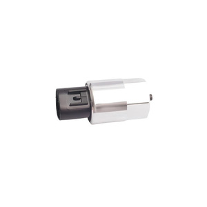 Speed <b>Sensor</b> 8134005002 <b>For</b> <b>Car</b> Replace Repair Universal Fitment No - Product Image 2