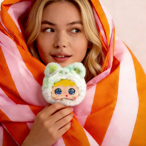 Juguetes <span class=keywords><strong>de</strong></span> Peluche con IA, Gatito ChatGPT, <span class=keywords><strong>Robot</strong></span> Inteligente con IA, Juguete <span class=keywords><strong>de</strong></span> Compañía con Voz, Cuenta Historias para Niños, Regalo <span class=keywords><strong>de</strong></span> San Valentín - Product Image 4