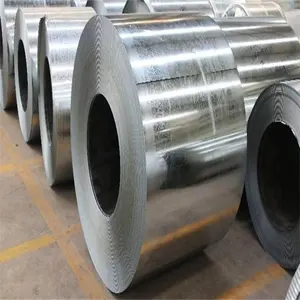 made in china hot-dip galvanized prepainted cold rolled stainless steel coil 304