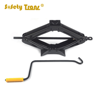 Cric hydraulique Vertical pour voiture