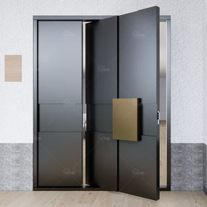 <span class=keywords><strong>Porte</strong></span> <span class=keywords><strong>de</strong></span> maison pivotante <span class=keywords><strong>de</strong></span> sécurité européenne <span class=keywords><strong>de</strong></span> haute qualité grande <span class=keywords><strong>porte</strong></span> extérieure <span class=keywords><strong>porte</strong></span> <span class=keywords><strong>de</strong></span> villa <span class=keywords><strong>porte</strong></span> <span class=keywords><strong>de</strong></span> sécurité <span class=keywords><strong>porte</strong></span> en aluminium - Product Image 6